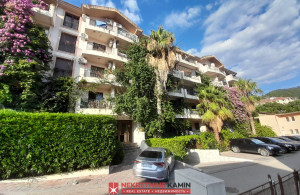 thumb_3622676_daja-nekretnine-budva-agencija-za-nekretnine-kamin-budva.jpg