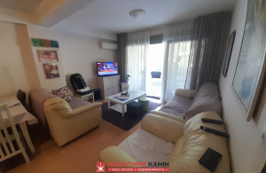 thumb_3622676_ja-nekretnine-budva-agencija-za-nekretnine-kamin-budva_8.jpg