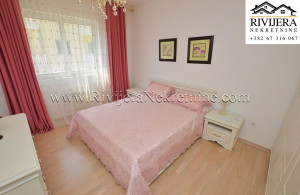 thumb_3622689_ine_kumbor_portonovi_herceg_novi_stan_apartment_ads--10-.jpg