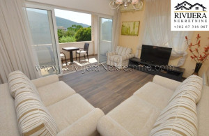 thumb_3622689_nine_kumbor_portonovi_herceg_novi_stan_apartment_ads--1-.jpg