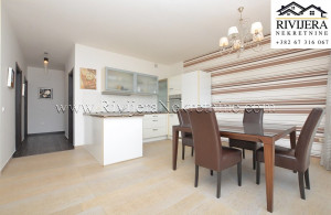 thumb_3622689_nine_kumbor_portonovi_herceg_novi_stan_apartment_ads--2-.jpg