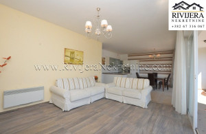 thumb_3622689_nine_kumbor_portonovi_herceg_novi_stan_apartment_ads--3-.jpg