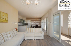 thumb_3622689_nine_kumbor_portonovi_herceg_novi_stan_apartment_ads--4-.jpg