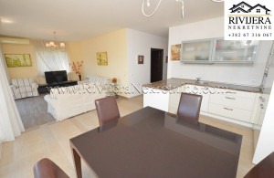 thumb_3622689_nine_kumbor_portonovi_herceg_novi_stan_apartment_ads--5-.jpg