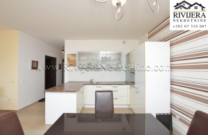 thumb_3622689_nine_kumbor_portonovi_herceg_novi_stan_apartment_ads--6-.jpg