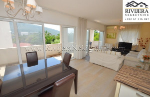thumb_3622689_nine_kumbor_portonovi_herceg_novi_stan_apartment_ads--7-.jpg