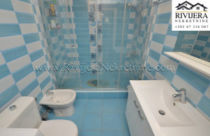 thumb_3622689_nine_kumbor_portonovi_herceg_novi_stan_apartment_ads--8-.jpg