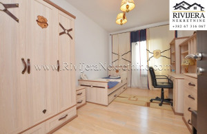 thumb_3622689_nine_kumbor_portonovi_herceg_novi_stan_apartment_ads--9-.jpg