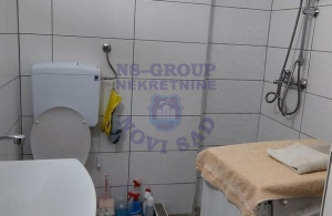 thumb_3622742_image_6794bd43097726f2021bccdf.jpg