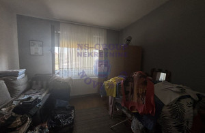 thumb_3622770_image_688f29c4f8eabd5bcab87fe2.jpg