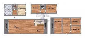 thumb_3622770_scheme_552447.jpg