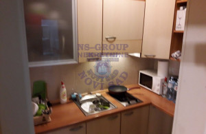 thumb_3622771_image_624cd6ee2fc94451e49173ba.jpg
