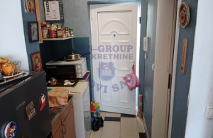 thumb_3622778_image_66422e5009b83724267e88eb.jpg