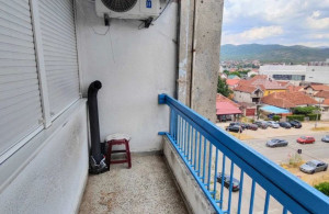 thumb_3622801_centrokop-balkon.jpg