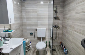 thumb_3622801_centrokop-wc.jpg