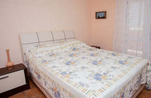 thumb_3622816_8732_prodazha-villy-v-krimovitse.jpg