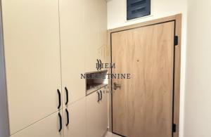 thumb_3622833_untitled-design--2-.jpg