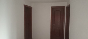 thumb_3622838_img_8373.jpeg