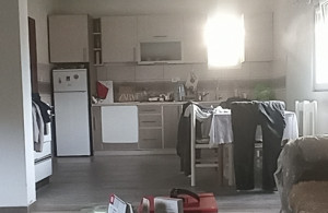 thumb_3622838_img_8382.jpeg