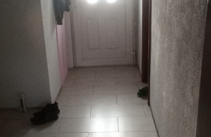 thumb_3622838_img_8389.jpeg
