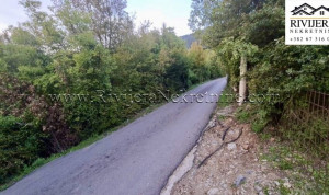 thumb_3623148_tnine_oglasi_ads_kavac_kotor_plac_zemlja_land_-3-850x506.jpg