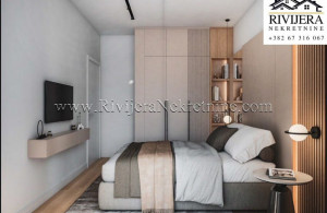 thumb_3623149_sale_rivijera_nekretnine_oglasi_ads_kotor_bay_-5-850x570.jpg