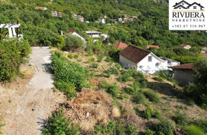 thumb_3623150_plac_risan_kotor_rivijera_nekretnina-1-850x570.jpg
