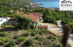 thumb_3623150_plac_risan_kotor_rivijera_nekretnina-2-850x570.jpg