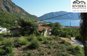 thumb_3623150_plac_risan_kotor_rivijera_nekretnina-3-850x570.jpg