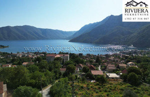 thumb_3623150_plac_risan_kotor_rivijera_nekretnina-4-850x570.jpg