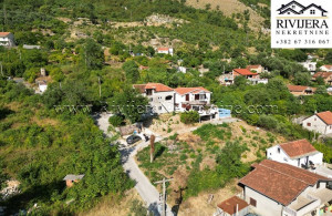 thumb_3623150_plac_risan_kotor_rivijera_nekretnina-5-850x570.jpg