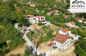thumb_3623150_plac_risan_kotor_rivijera_nekretnina-6-850x570.jpg
