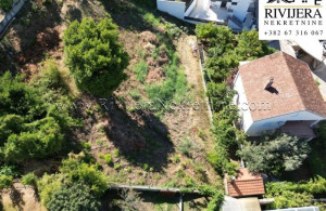 thumb_3623154__plac_zemlja_land_plot_boka_bay_boka_kotorska_-2-800x570.jpg
