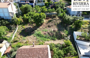 thumb_3623154__plac_zemlja_land_plot_boka_bay_boka_kotorska_-3-800x570.jpg