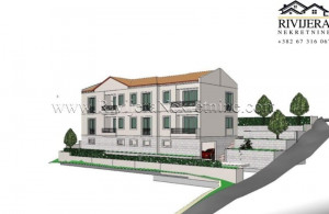 thumb_3623154__plac_zemlja_land_plot_boka_bay_boka_kotorska_-5-850x570.jpg
