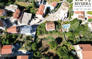 thumb_3623154__plac_zemlja_land_plot_boka_bay_boka_kotorska_-6-800x570.jpg