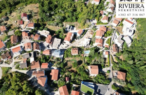 thumb_3623154__plac_zemlja_land_plot_boka_bay_boka_kotorska_-7-800x570.jpg