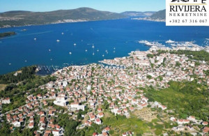 thumb_3623154_c_zemlja_land_plot_boka_bay_boka_kotorska_-1-800x570--1-.jpg