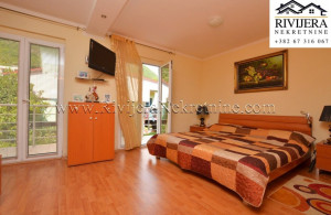thumb_3623183_e_oglasi_ads_kumbor_herceg_novi_kuca_house_-prodaza_-11-.jpg