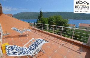 thumb_3623183_e_oglasi_ads_kumbor_herceg_novi_kuca_house_-prodaza_-12-.jpg