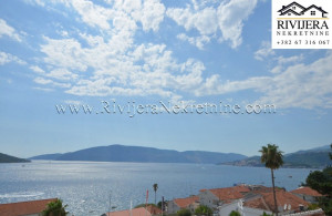 thumb_3623183_e_oglasi_ads_kumbor_herceg_novi_kuca_house_-prodaza_-13-.jpg