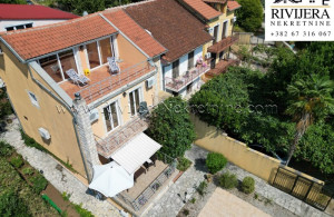 thumb_3623183_e_oglasi_ads_kumbor_herceg_novi_kuca_house_-prodaza_-15-.jpg