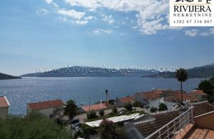 thumb_3623183_e_oglasi_ads_kumbor_herceg_novi_kuca_house_-prodaza_-17-.jpg