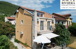 thumb_3623183_e_oglasi_ads_kumbor_herceg_novi_kuca_house_-prodaza_-18-.jpg