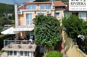 thumb_3623183_ne_oglasi_ads_kumbor_herceg_novi_kuca_house_-prodaza_-5-.jpg