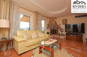 thumb_3623183_ne_oglasi_ads_kumbor_herceg_novi_kuca_house_-prodaza_-6-.jpg