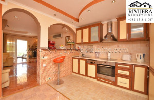 thumb_3623183_ne_oglasi_ads_kumbor_herceg_novi_kuca_house_-prodaza_-8-.jpg
