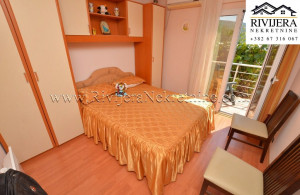 thumb_3623183_ne_oglasi_ads_kumbor_herceg_novi_kuca_house_-prodaza_-9-.jpg