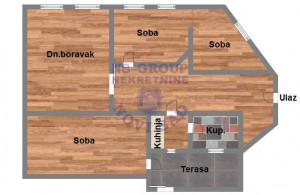 thumb_3623189_scheme_548496.jpg