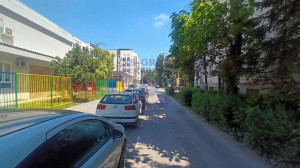 thumb_3623191_4.jpg
